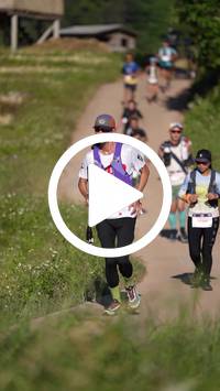 BIB:  <button type="button" onclick="openModal(26786731)" class="btn btn-primary btn-sm float-right" data-toggle="modal" data-target=".modal-high-quality">
                <i class="fa fa-download"></i> Download
                </button>